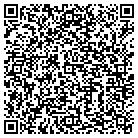 QR code with Resource Converting LLC contacts