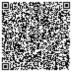 QR code with Resource Development Consultants LLC contacts