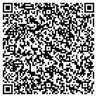 QR code with Resources For The Early Years contacts