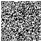 QR code with Resources Planning Group Inc contacts
