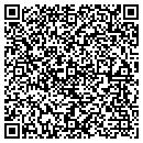 QR code with Roba Resources contacts