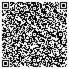 QR code with Jgf Inventory Services contacts