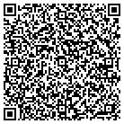 QR code with Sac Partners-Progress Rsrs contacts