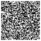 QR code with Southern IA Resources For Fmls contacts