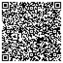 QR code with Spectrum Resource contacts