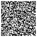 QR code with Strategy Resources contacts