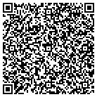 QR code with Temporary Resources Inc contacts