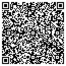QR code with Terrapin Resources L L C contacts
