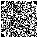 QR code with Writing Resources contacts