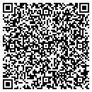 QR code with Zuri Resource Center contacts