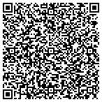 QR code with Diversified Business Resources Inc contacts