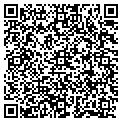 QR code with Event Resource contacts
