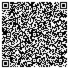 QR code with Food Marketing Resources Inc contacts