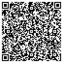QR code with Golden Resources L L C contacts