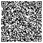 QR code with Hammerhead Resources LLC contacts