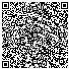 QR code with Homestead Resources LLC contacts