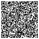 QR code with Human Resources contacts