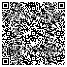 QR code with Human Resource Solution contacts