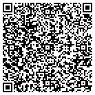 QR code with Investigative Resources Lc contacts