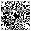 QR code with Irrigation Resources contacts