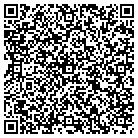 QR code with Jewell County Resource Council contacts