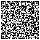 QR code with Kc Net Resources contacts