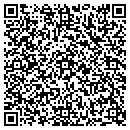 QR code with Land Resources contacts