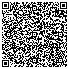 QR code with Laser Toner & Ink Resource contacts