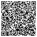 QR code with Payroll Plus contacts