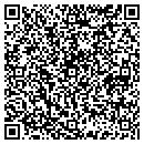 QR code with Met-Kan Resources L C contacts