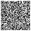 QR code with Mw Resource contacts