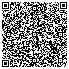QR code with Neighborhood Pool Resource LLC contacts