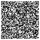 QR code with Pension Resource Institute contacts