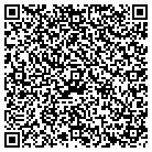 QR code with Phoenix Energy Resources LLC contacts
