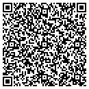 QR code with Renewable Resources LLC contacts