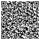 QR code with Resource Group Kc contacts