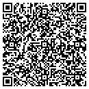QR code with Resource Link Corp contacts
