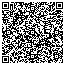 QR code with Resource Room contacts