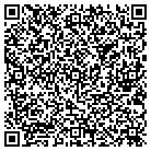 QR code with Ridgeport Resources LLC contacts