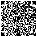 QR code with Smokey Valley Resources Inc contacts