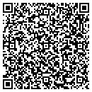 QR code with Softlink Resources contacts