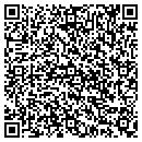 QR code with Tactical Resources Inc contacts