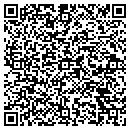 QR code with Totten Resources LLC contacts