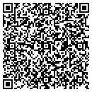 QR code with Useful Resources contacts