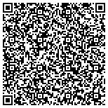 QR code with Western Prairie Resource Conservation And Development Area Inc contacts