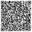 QR code with Clark County Board Of Education contacts