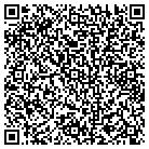 QR code with College Prep Resources contacts