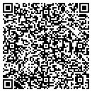 QR code with College Resource Center contacts