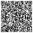 QR code with College Resource Center contacts