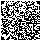 QR code with Columbia Natural Resources contacts